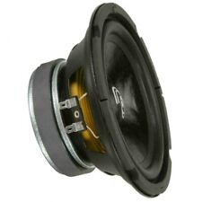 Pyle pdmw6 midwoofer usato  Bari