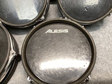 Alesis dual zone for sale  Tulsa