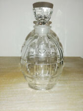 Vigny paris parfumflasche gebraucht kaufen  Chemnitz