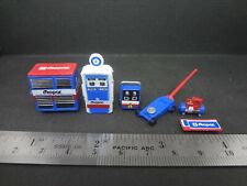 Scale mopar shop for sale  USA