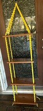 Vintage huge hanging for sale  Macon