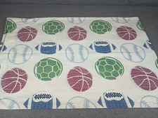 Land nod sports for sale  Phoenix