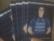 Cyclisme 2024 tour d'occasion  Mont-Saint-Martin