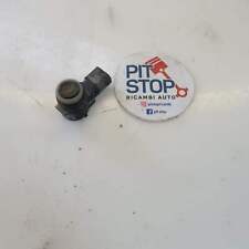 1368915080 sensore parcheggio usato  Barletta