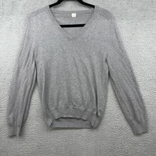 Crewcuts girls sweater for sale  Sacramento