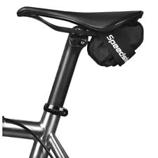 Speedsleev ranger bicycle for sale  Piermont