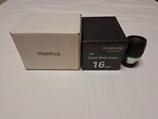 Meade series 5000 for sale Meade series 5000 for sale  LONDON