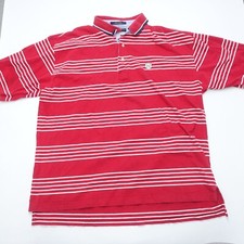 Tommy hilfiger polo for sale  Johnstown