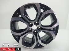 Stück alufelge zoll gebraucht kaufen Stück alufelge zoll gebraucht kaufen  Großdubrau