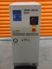 Smc hrz010 x035 for sale  Medford