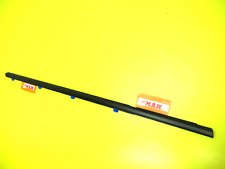 Door molding glass for sale  Dallas