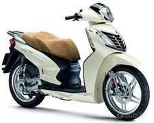 malaguti centro 125 usato  Italia