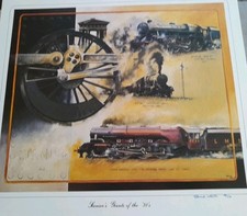 david weston for sale david weston for sale BOURNE