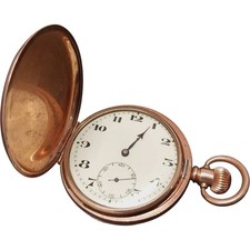 pocket watch display for sale pocket watch display for sale INVERNESS