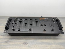Gemini pmx 1000 for sale  Taneytown