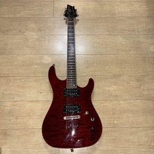 Rare electric guitar d'occasion  Expédié en Belgium