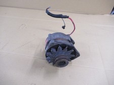 ford alternator pulley for sale ford alternator pulley for sale HORSHAM