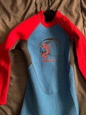 Neill toddler size for sale  Ceres