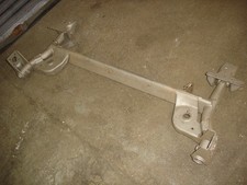 clio recaro for sale  CARLISLE
