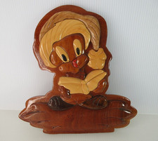 Mcm vintage warner for sale  Germantown