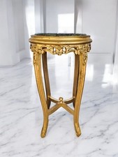 Vintage baroque style for sale  Spring Hill