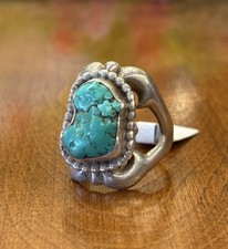 Vintage native american for sale  Spearfish