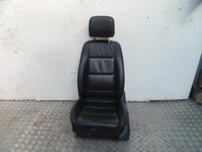 Seat alhambra left for sale  CARDIFF