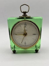 Rare vintage kaiser for sale  ROMFORD