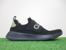 Adidas lite racer for sale  East Falmouth