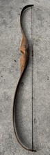 Vtg bear archery for sale  Garden