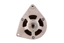 Alternator pasuje do LOMBARDINI GOLDONI CASE FERRARI AGRIFULL AGRONA RÓŻNE MODELE 4 na sprzedaż  PL