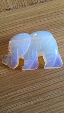 Pal elefant kettenanhänger gebraucht kaufen  Niederstetten