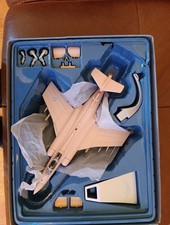 Corgi aviation archive for sale  NEATH