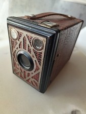 Appareil photo ancien d'occasion Appareil photo ancien d'occasion  France