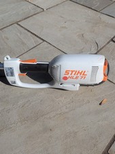 Stihl hle corded for sale  HAMPTON
