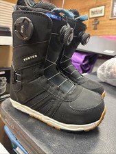 Burton felix boa for sale  Plant City