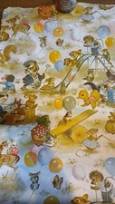 1980 vintage children for sale  ROCHESTER