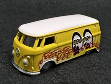 Hot wheels car for sale  Millville
