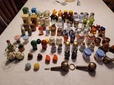 Lot pairs vintage for sale  Pepperell