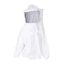 Costume apiculture vêtements d'occasion  Expédié en France