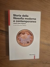 Nicolao merker storia usato Nicolao merker storia usato  Settimo Milanese