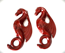 Vermont castings dragon for sale  Buffalo