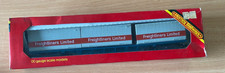 Hornby r633 gauge for sale  DOLLAR