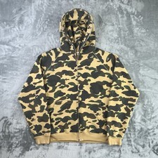Bape 1st camo for sale  BARRY