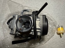 Carburetor carb kit for sale  Lucama