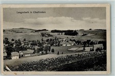 39142386 8682 langenbach gebraucht kaufen  Eimeldingen