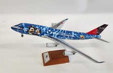 Wings 200 boeing for sale  UK