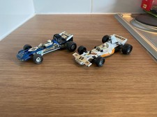 Diecast corgi toys for sale  SUNDERLAND