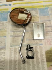 Bsa a10 mirror for sale  BLYTH