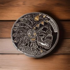 Hobo nickel coins for sale  Tampa
